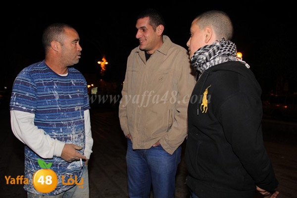 i3tesam baladya 0205 (13).JPG